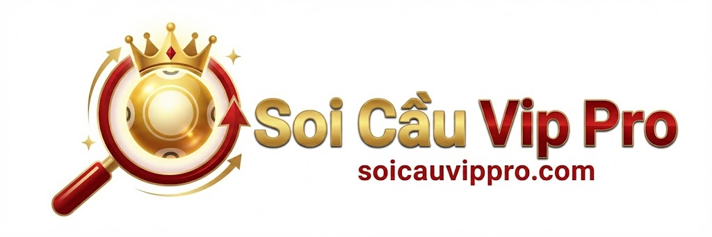 trang chu ket qua